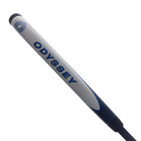 Used Odyssey Ai-One #1 CH Putter / 34.0 Inches / Left-Handed