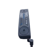 Used Odyssey Ai-One #1 CH Putter / 34.0 Inches