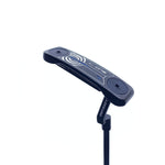 Used Odyssey Ai-One #1 CH Putter / 35.0 Inches