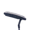Used Odyssey Ai-One #1 CH Putter / 35.0 Inches