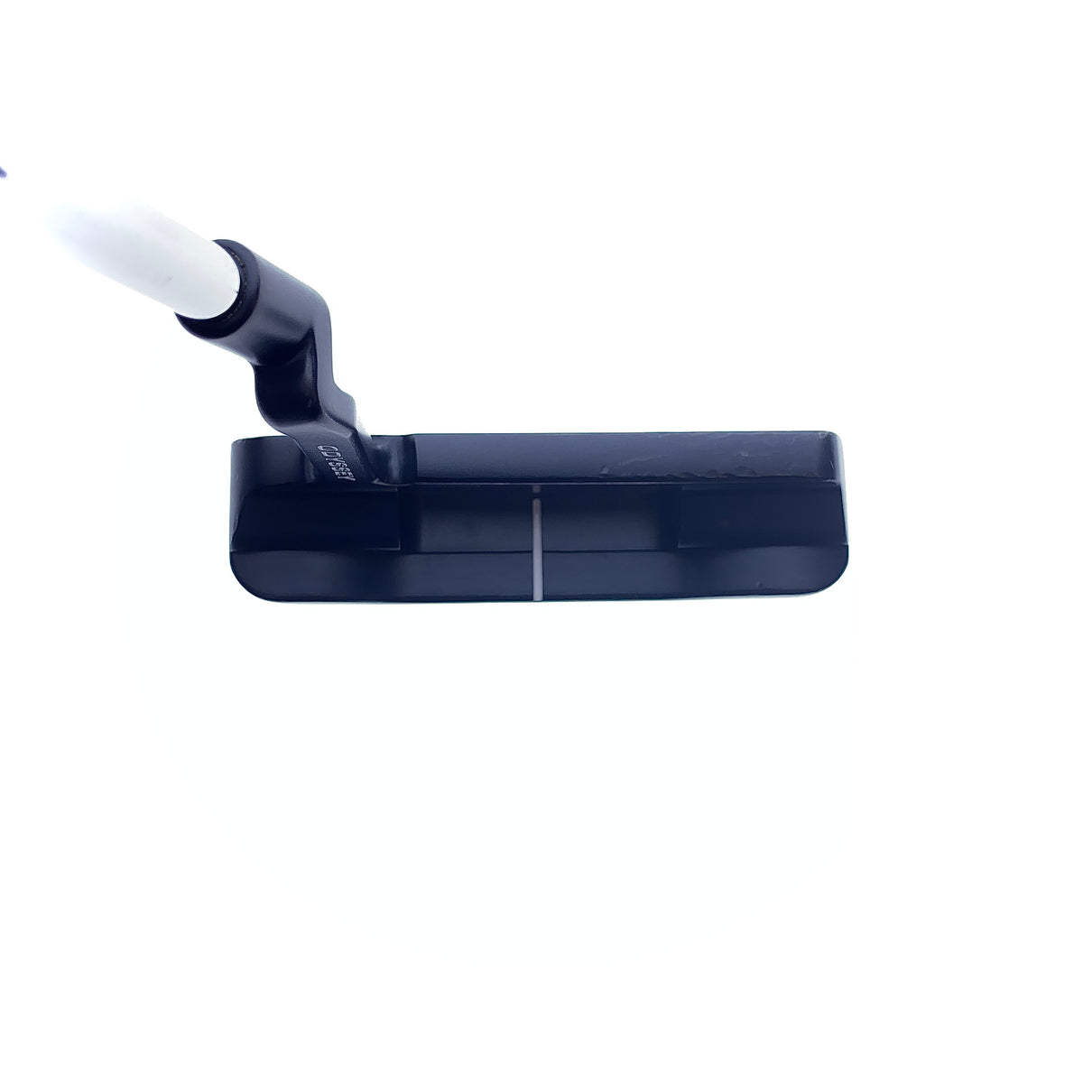 Used Odyssey Ai-One #1 CH Putter / 35.0 Inches