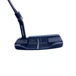 Used Odyssey Ai-One #1 CH Putter / 35.0 Inches