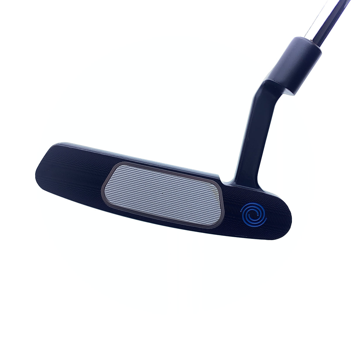 Used Odyssey Ai-One #1 CH Putter / 35.0 Inches