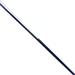 Used Odyssey Ai-One #1 CH Putter / 35.0 Inches