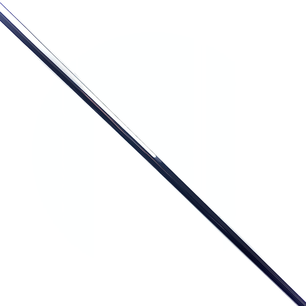Used Odyssey Ai-One #1 CH Putter / 35.0 Inches