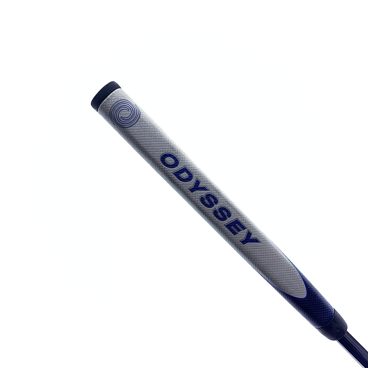 Used Odyssey Ai-One #1 CH Putter / 35.0 Inches