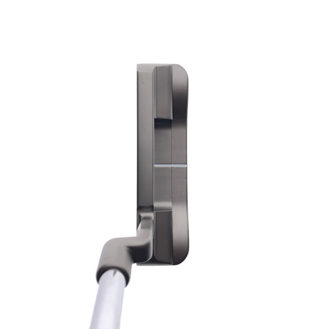 Used Odyssey Ai-One #1 Silver Putter / 34.0 Inches