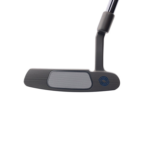 Used Odyssey Ai-One #1 Silver Putter / 34.0 Inches