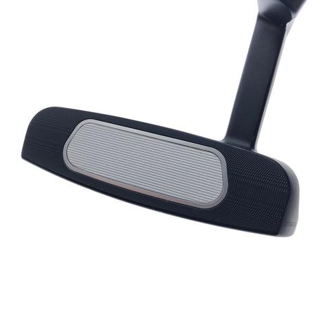 Used Odyssey Ai-One 2-Ball CH Putter / 34.0 Inches