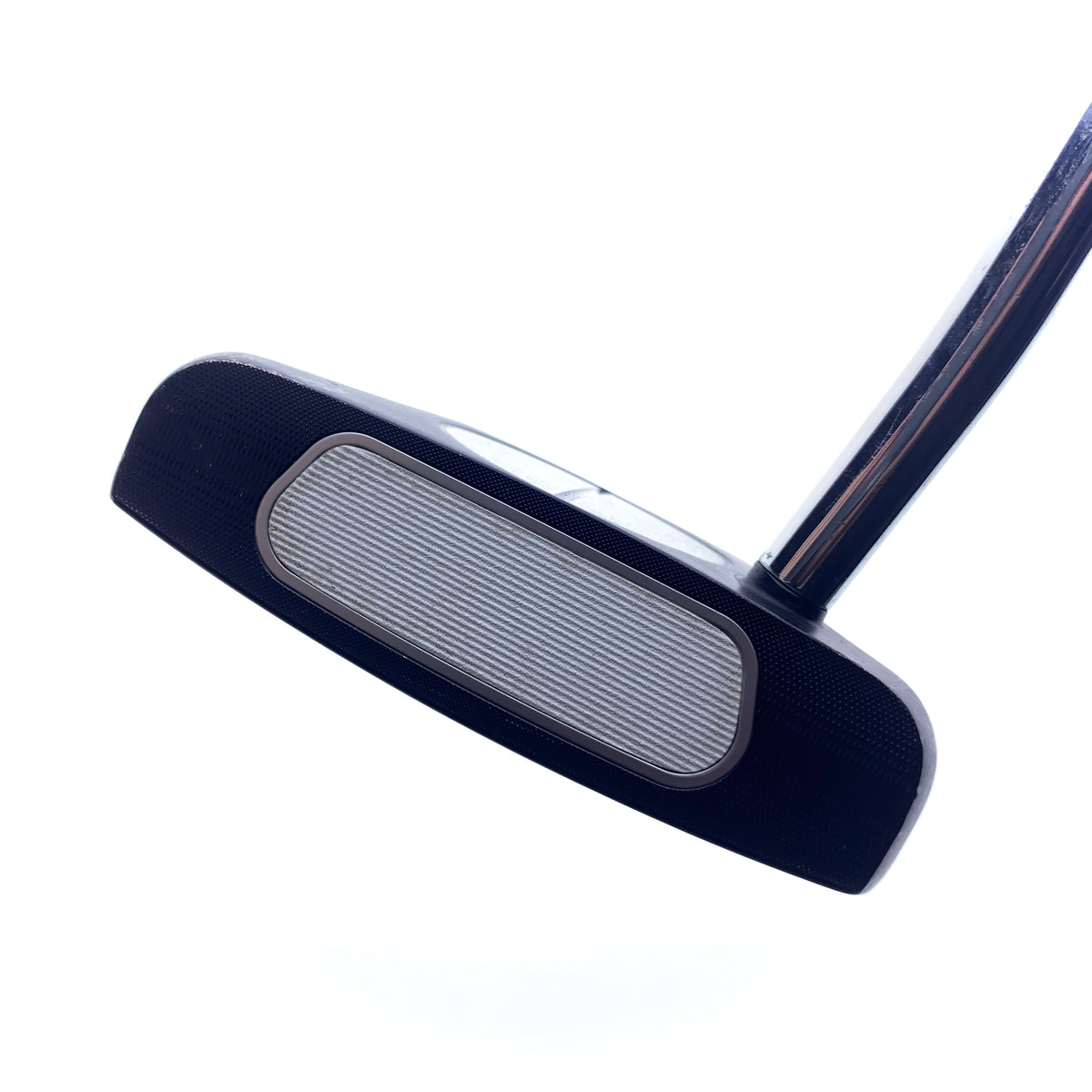Used Odyssey Ai-One 2-Ball DB Putter / 31.0 Inches