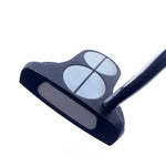 Used Odyssey Ai-One 2-Ball DB Putter / 31.0 Inches