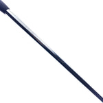 Used Odyssey Ai-One 2-Ball DB Putter / 31.0 Inches