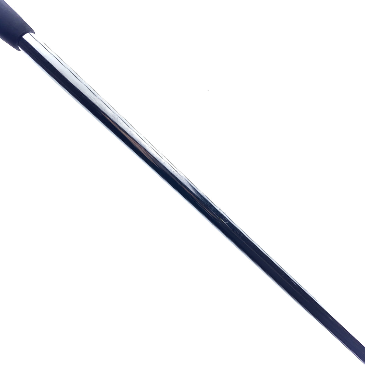 Used Odyssey Ai-One 2-Ball DB Putter / 31.0 Inches