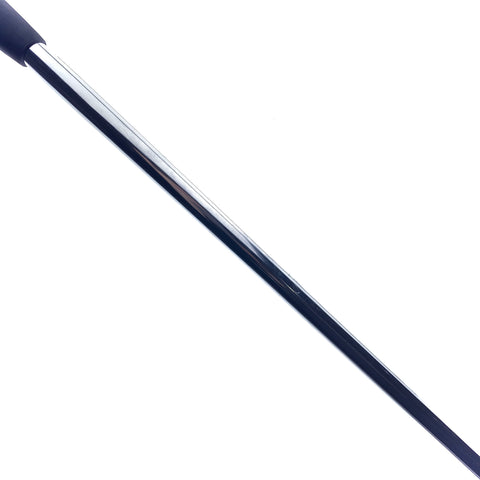 Used Odyssey Ai-One 2-Ball DB Putter / 31.0 Inches