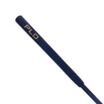 Used Odyssey Ai-One 2-Ball DB Putter / 31.0 Inches