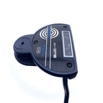 Used Odyssey Ai-One 2-Ball DB Putter / 31.0 Inches
