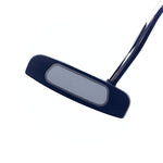 Used Odyssey Ai-One 2-Ball DB Putter / 34.0 Inches