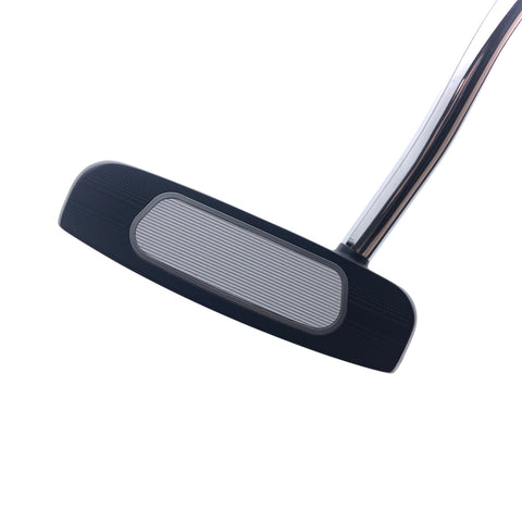 Used Odyssey Ai-One 2-Ball DB Putter / 34.0 Inches