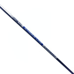 Used Odyssey Ai-One 2-Ball DB Putter / 34.0 Inches