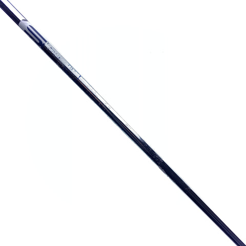 Used Odyssey Ai-One 2-Ball DB Putter / 34.0 Inches