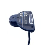 Used Odyssey Ai-One 2-Ball DB Putter / 34.0 Inches