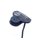 Used Odyssey Ai-One 2-Ball DB Putter / 35.0 Inches