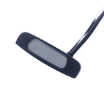 Used Odyssey Ai-One 2-Ball DB Putter / 35.0 Inches