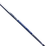 Used Odyssey Ai-One 2-Ball DB Putter / 35.0 Inches