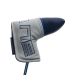 Used Odyssey Ai-One #2 Putter / 34.0 Inches