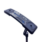 Used Odyssey Ai-One #2 Putter / 34.0 Inches