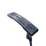 Used Odyssey Ai-One #2 Putter / 34.0 Inches