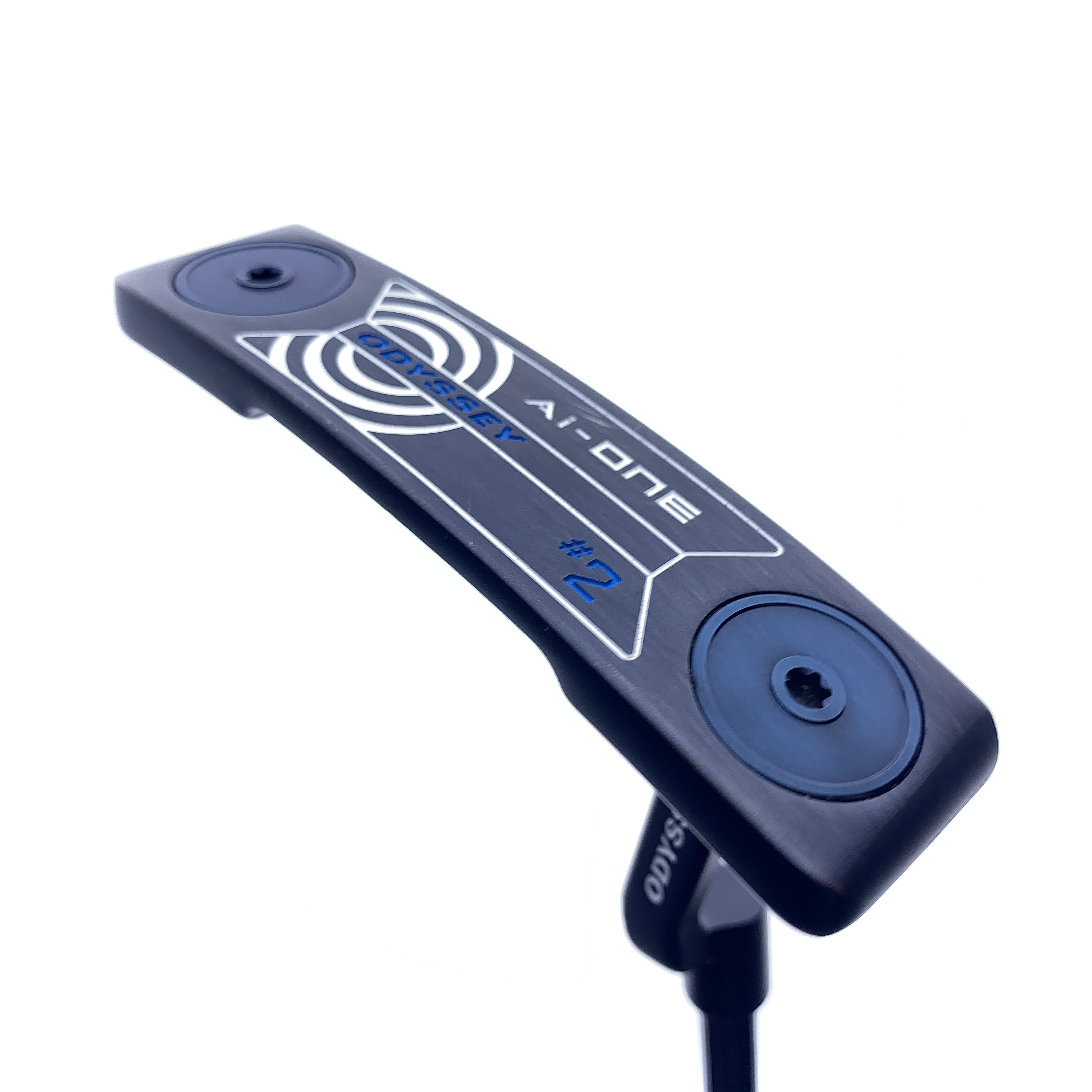 Image alt