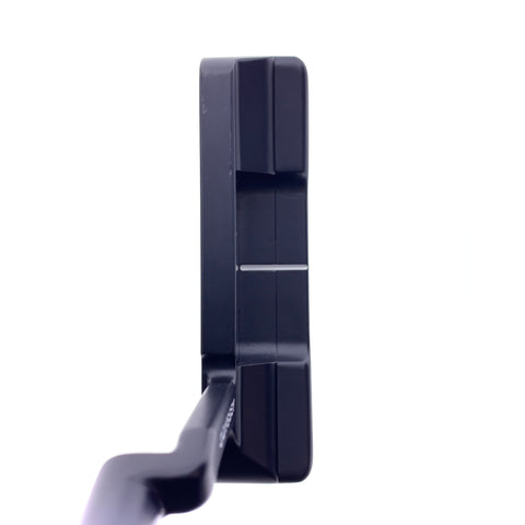 Used Odyssey Ai-One #2 Putter / 34.0 Inches