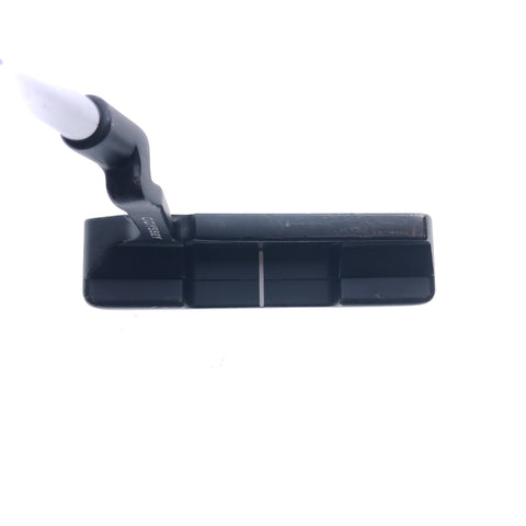 Used Odyssey Ai-One #2 Putter / 34.0 Inches
