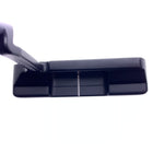 Used Odyssey Ai-One #2 Putter / 34.0 Inches