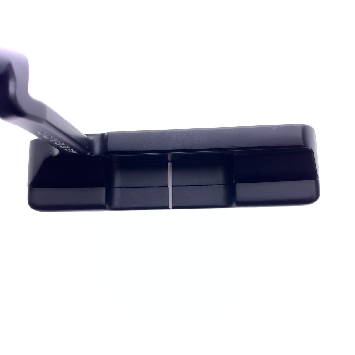 Used Odyssey Ai-One #2 Putter / 34.0 Inches