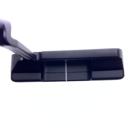 Used Odyssey Ai-One #2 Putter / 34.0 Inches