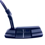 Used Odyssey Ai-One #2 Putter / 34.0 Inches