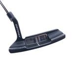 Used Odyssey Ai-One #2 Putter / 34.0 Inches