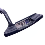 Used Odyssey Ai-One #2 Putter / 34.0 Inches