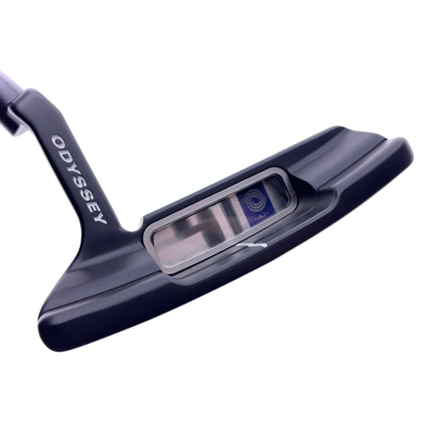 Used Odyssey Ai-One #2 Putter / 34.0 Inches