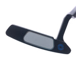 Used Odyssey Ai-One #2 Putter / 34.0 Inches