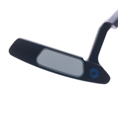 Used Odyssey Ai-One #2 Putter / 34.0 Inches