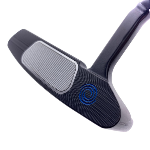 Used Odyssey Ai-One #2 Putter / 34.0 Inches