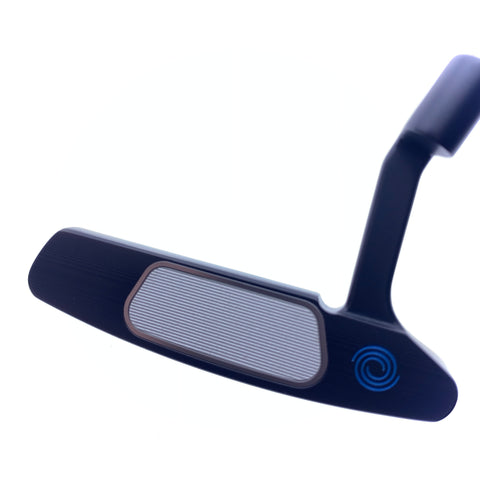 Used Odyssey Ai-One #2 Putter / 34.0 Inches