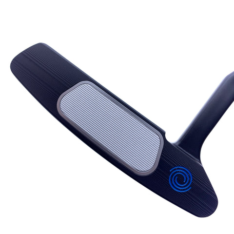 Used Odyssey Ai-One #2 Putter / 34.0 Inches