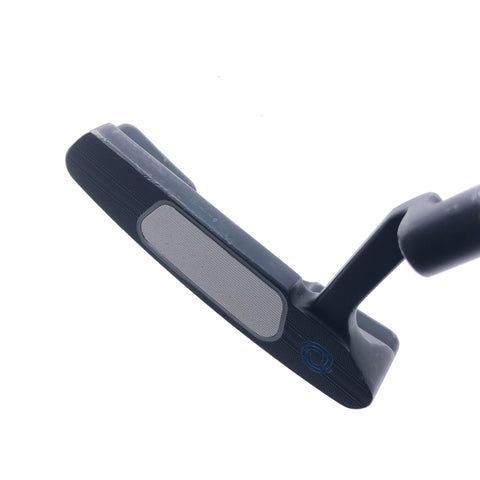 Used Odyssey Ai-One #2 Putter / 34.0 Inches