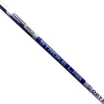 Used Odyssey Ai-One #2 Putter / 34.0 Inches