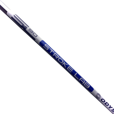 Used Odyssey Ai-One #2 Putter / 34.0 Inches