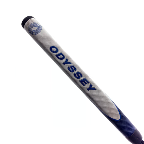 Used Odyssey Ai-One #2 Putter / 34.0 Inches